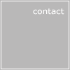 How you can contact us